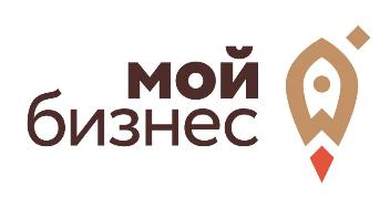Центр «Мой бизнес» 