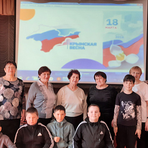 Разные новости Аларского района