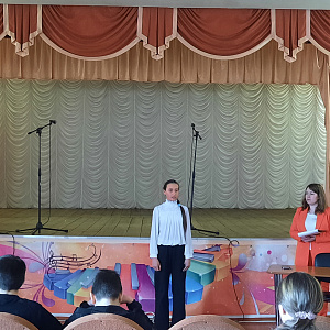 Разные новости Аларского района