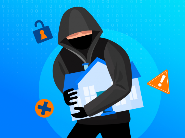 В Иркутске предотвращена мошенническая продажа квартиры