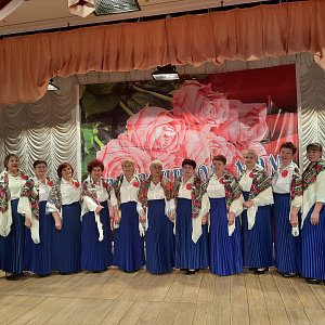 Разные новости Аларского района