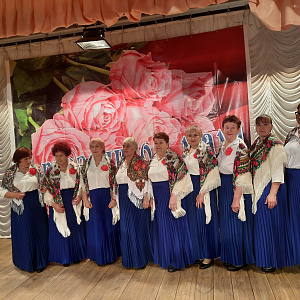 Разные новости Аларского района