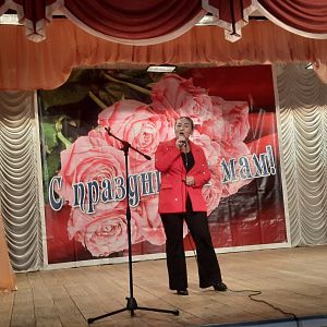 Разные новости Аларского района