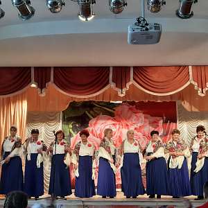 Разные новости Аларского района