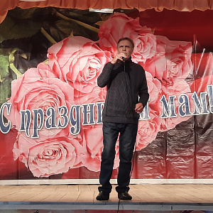 Разные новости Аларского района