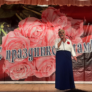 Разные новости Аларского района