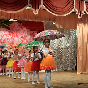 Разные новости Аларского района