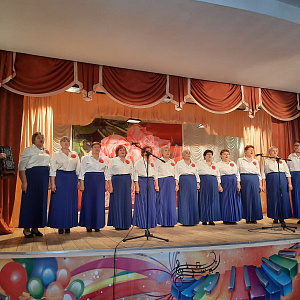 Разные новости Аларского района