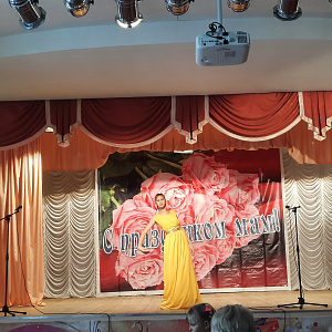 Разные новости Аларского района