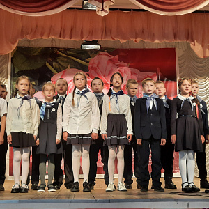 Разные новости Аларского района