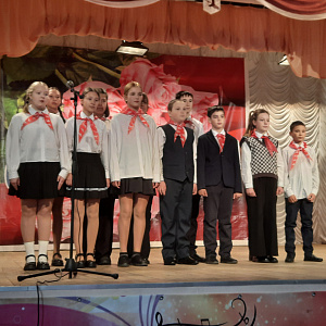 Разные новости Аларского района