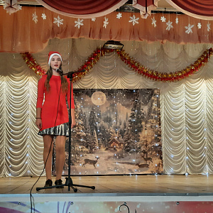 Разные новости Аларского района