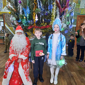 Разные новости Аларского района