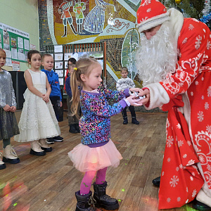 Разные новости Аларского района