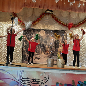 Разные новости Аларского района