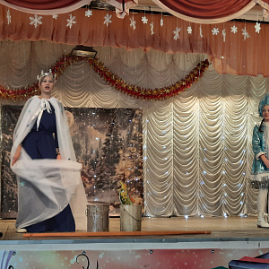 Разные новости Аларского района