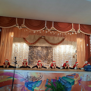 Разные новости Аларского района