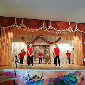 Разные новости Аларского района