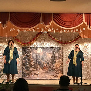 Разные новости Аларского района