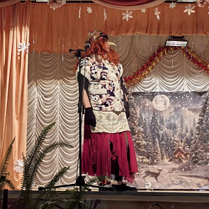 Разные новости Аларского района