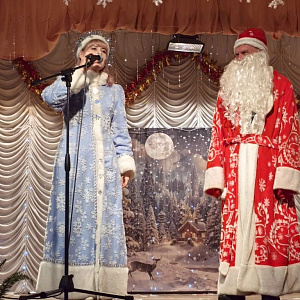 Разные новости Аларского района