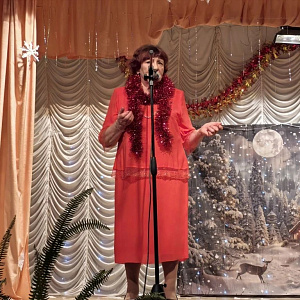 Разные новости Аларского района