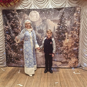 Разные новости Аларского района