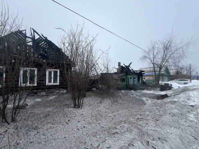 За март 2026 года (по состоянию на 16.03.2026) на территории Тайшетского муниципального округа зарегистрировано 44 пожара