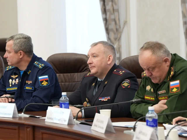 В территориях Иркутской области 9 Мая в разных форматах пройдет акция «Бессмертный полк»