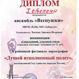 Разные новости Аларского района