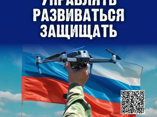На прошлой неделе семь наших земляков заключили контракты с министерством обороны На прошлой неделе семь наших земляков заключили контракты с министерством обороны