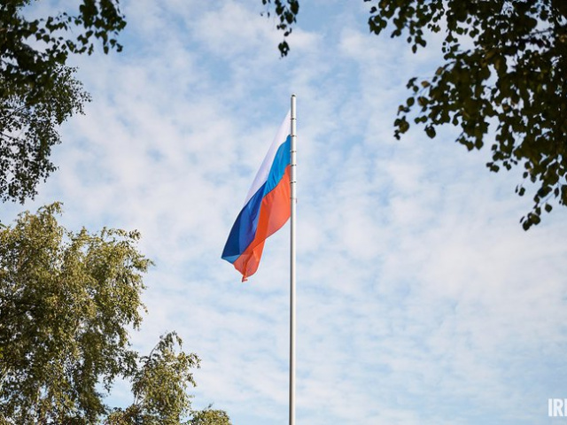 12 июня вводятся ограничение на продажу алкоголя  