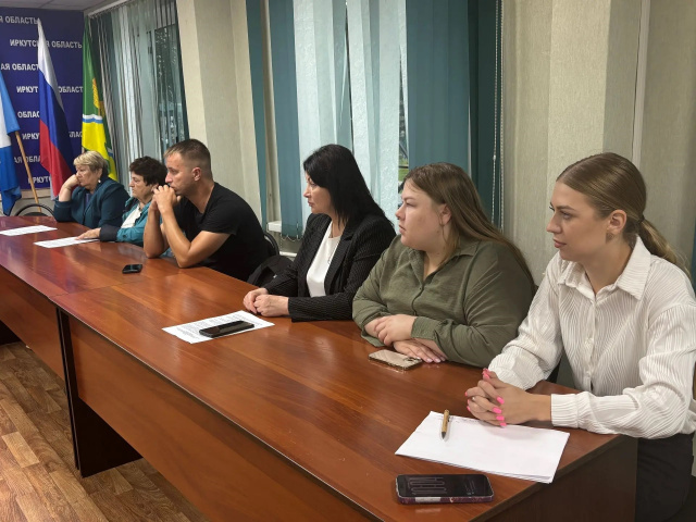Управляющие компании предупредили об ответственности за надписи на многоквартирных домах, содержащих пропаганду наркотических средств.
