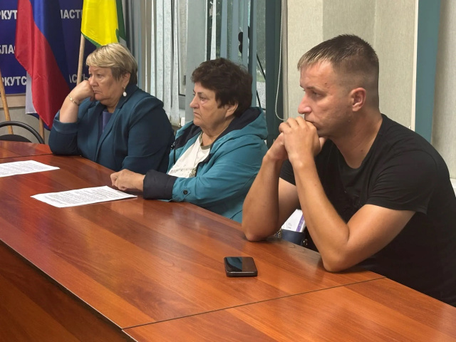 Управляющие компании предупредили об ответственности за надписи на многоквартирных домах, содержащих пропаганду наркотических средств.
