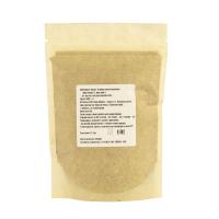 Астрагала шерстистоцветкового (Astragalus dasyanthus Pall.) травы экстракт LE, пакет крафт с zip-lock, 100 г