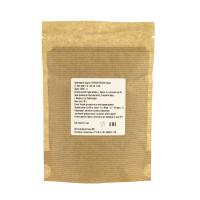 Артишока (Cȳnara) листьев экстракт LE, пакет крафт с  zip-lock , 100 г