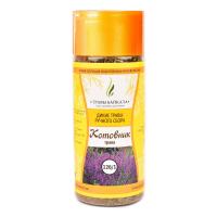 Котовник, трава «Травы Байкала» (126/1), банка ПЭТ, 50 г от производителя Травы Байкала купить оптом