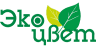 Эко Цвет Эко Цвет