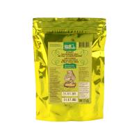 Экстракт агарикуса сублимированный Экоцвет BIO, пакет zip-lock, 50 г