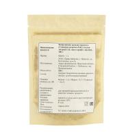 Боярышника кроваво-красного (Crataegus sanguinea Pall.) плодов экстракт LE, пакет крафт с zip-lock, 100 г