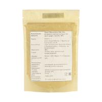 Липы (Tilia cordata Mill., Tilia europaea L.) цветков экстракт LE, пакет крафт с zip-lock, 100 г