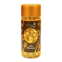 Шиитаке грибы, «Кулинария с Байкала», банка ПЭТ, 90 г