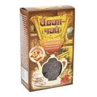 Иван-чай с плодами шиповника «Экоцвет», коробка, 40 г