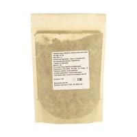Эхинацеи пурпурной (Echinacea purpurea (L.) Moench) травы экстракт LE, пакет крафт с zip-lock, 100 г