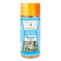 Панцерия шерстистая, трава «Травы Байкала» (190/1), банка ПЭТ, 40 г от производителя Травы Байкала купить оптом