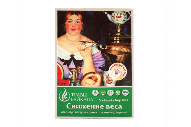 Чем шире талия, тем короче жизнь!