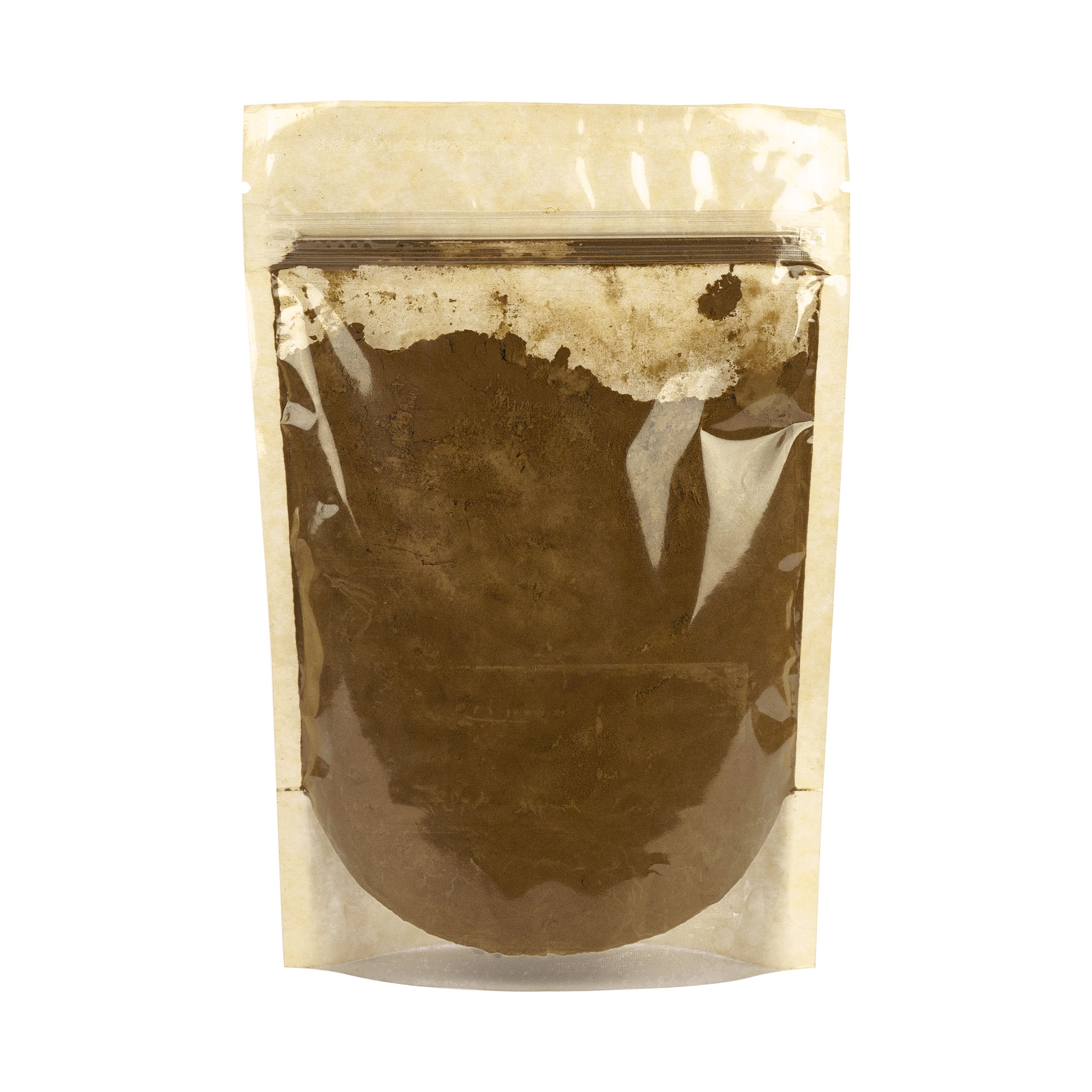 Эхинацеи пурпурной (Echinacea purpurea (L.) Moench) травы экстракт LE, пакет крафт с zip-lock, 100 г