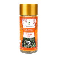 Горец перечный, трава «Травы Байкала» (59/1), банка ПЭТ, 60 г от производителя Травы Байкала купить оптом