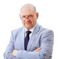 Павел Хорошутин Павел Хорошутин