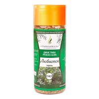 Любисток, корень «Травы Байкала» (154/2), банка ПЭТ, 140 г от производителя Травы Байкала купить оптом